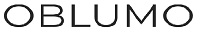 https://www.oblumo.com/