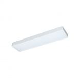Planet Led A /L1