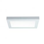 Square 1047 /L1