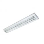 Bilamp 310 Led /L1