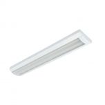 Bilamp 313 Led /L1