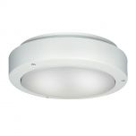 Inoxa Led /L1