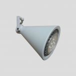 Testa P30 Led /P3