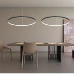 Saturno I /W18