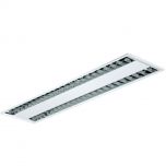 Bic Led R /L1