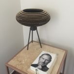 Dona Mesa